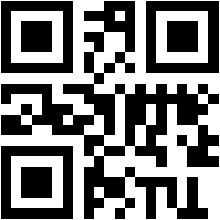 Telefonhíváshoz QR kód